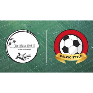 Calciostyle.it